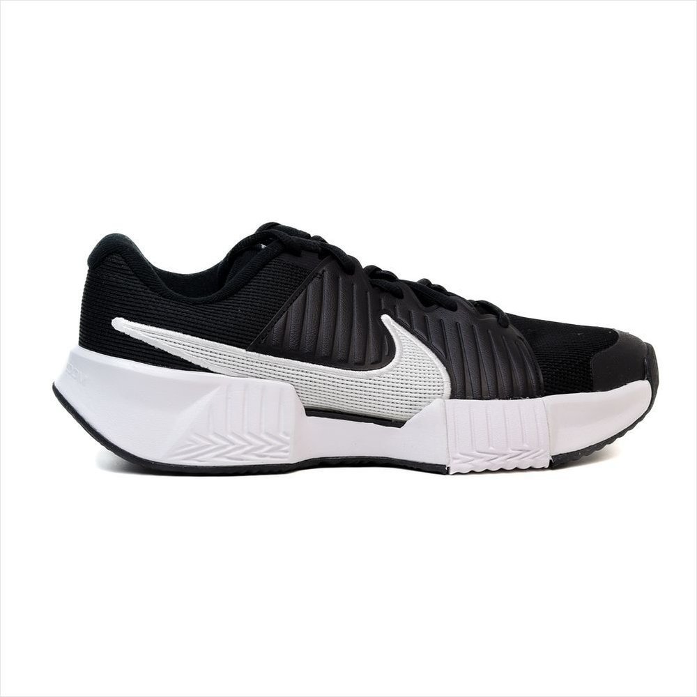 Tênis Nike Zoom GP Challenge