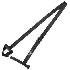 Bandoleira Universal Ar15 Sport