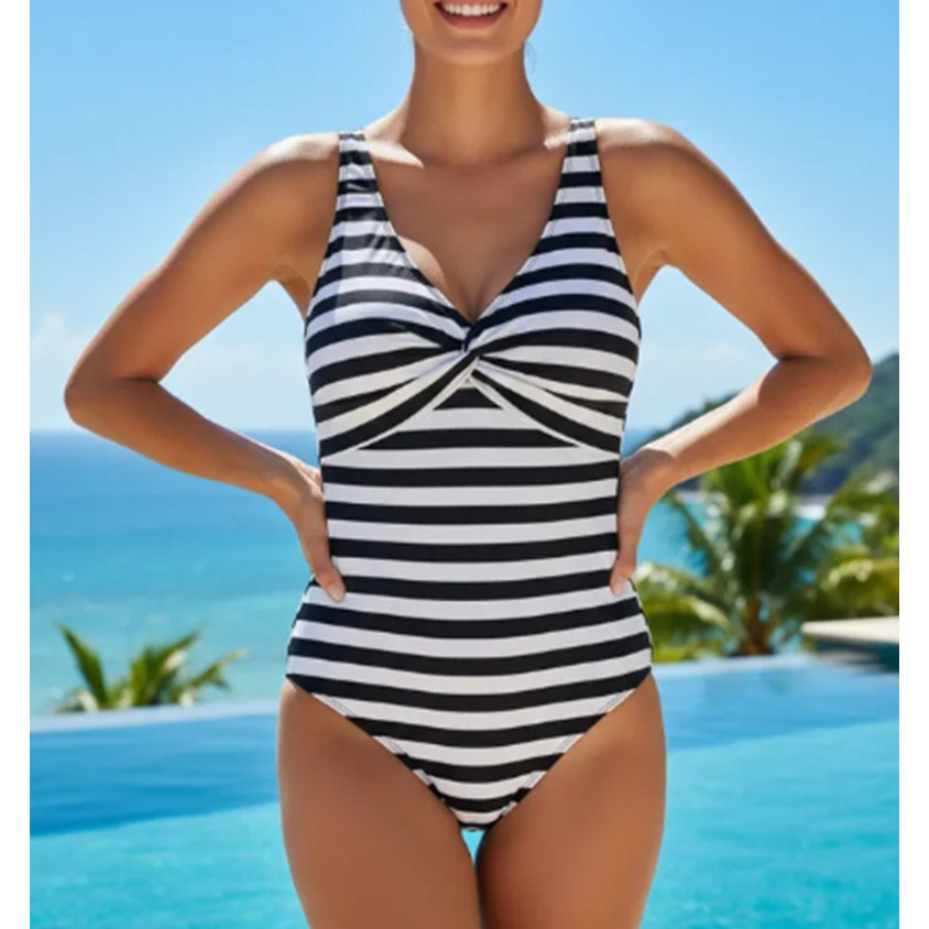 Body Feminino Diva PLUS SIZE Suplex Tamanho G 44/46 e GG 48/50