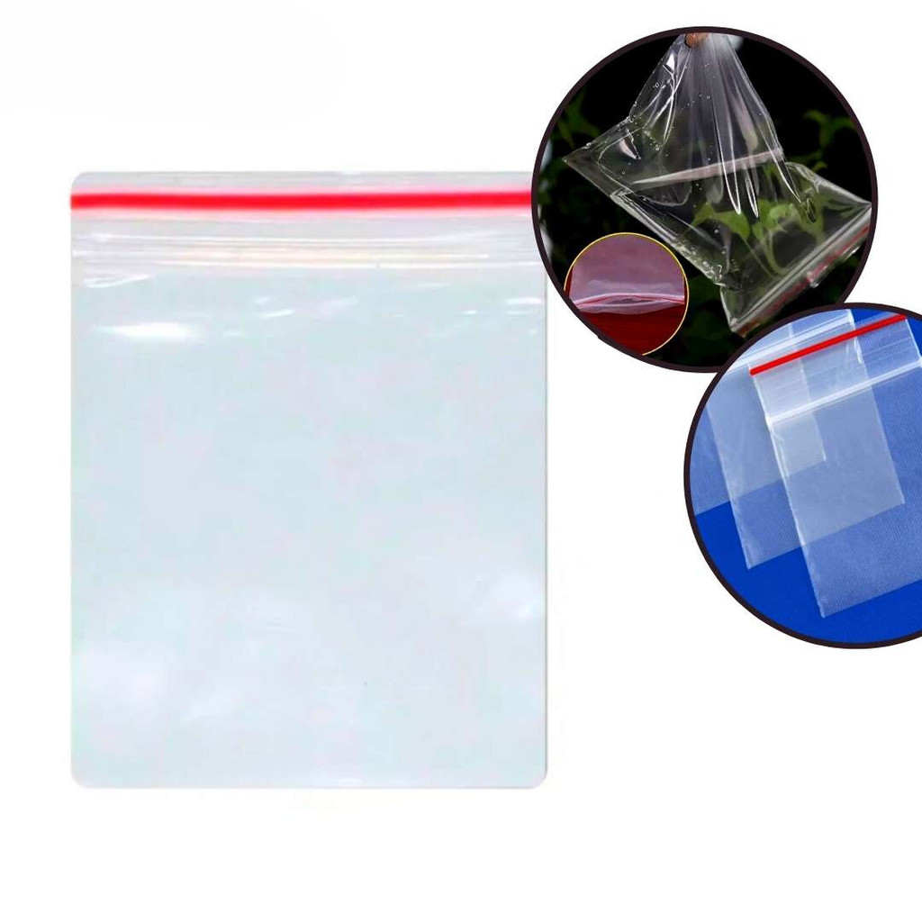 1.000 und Saco Zip 4x4 N0 Saquinho Plástico Hermético Zip Lock N0 4x4cm saquinho transparente zip