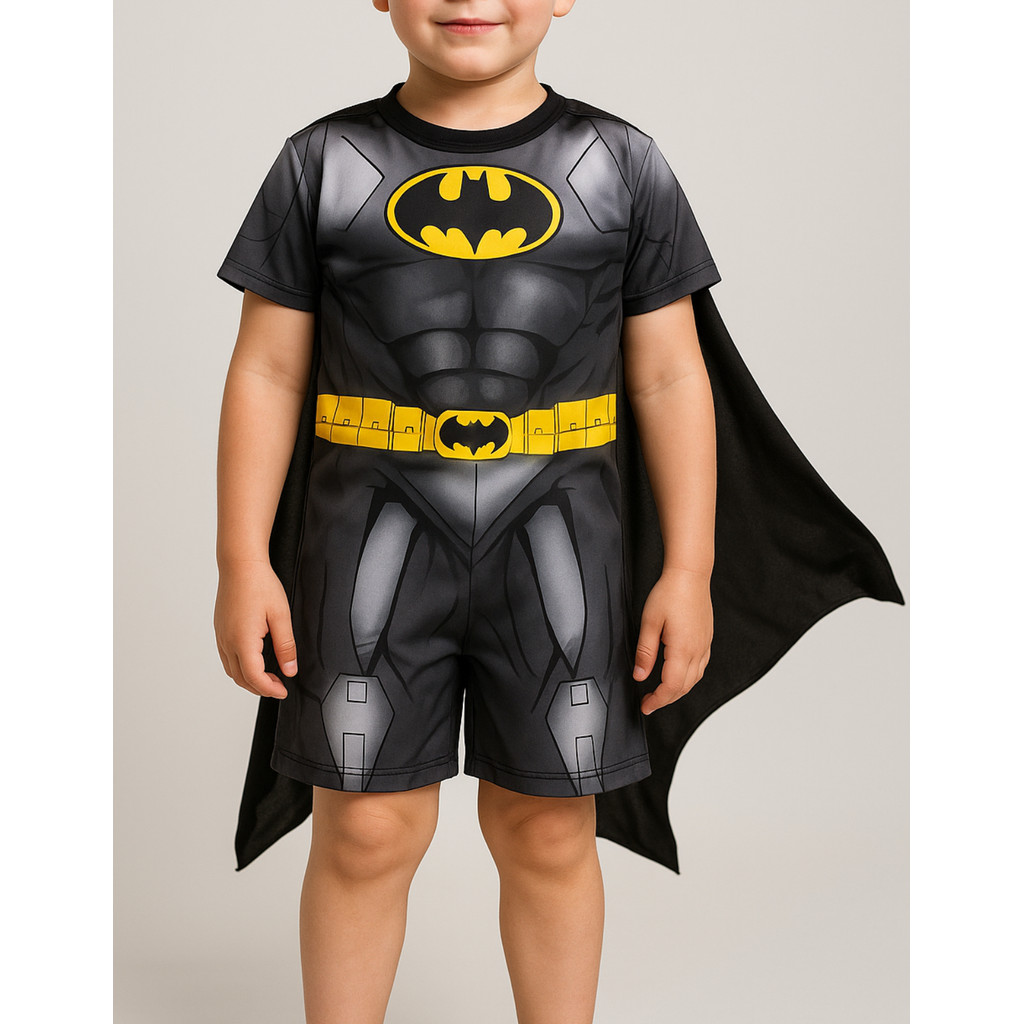 Máscara Halloween Masculina: Onde Comprar | BuscaProdutos