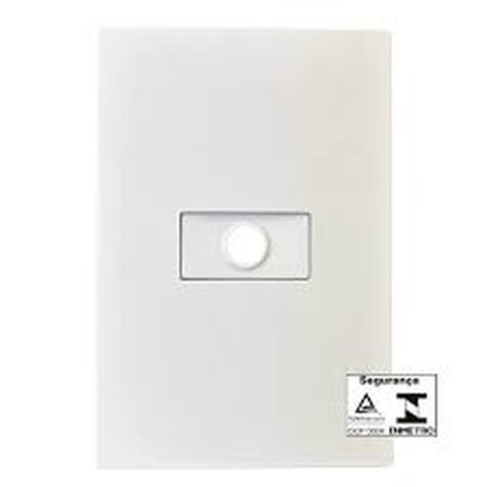 Conjunto Saida De Fio I9 Ilumi em Oferta na Shopee