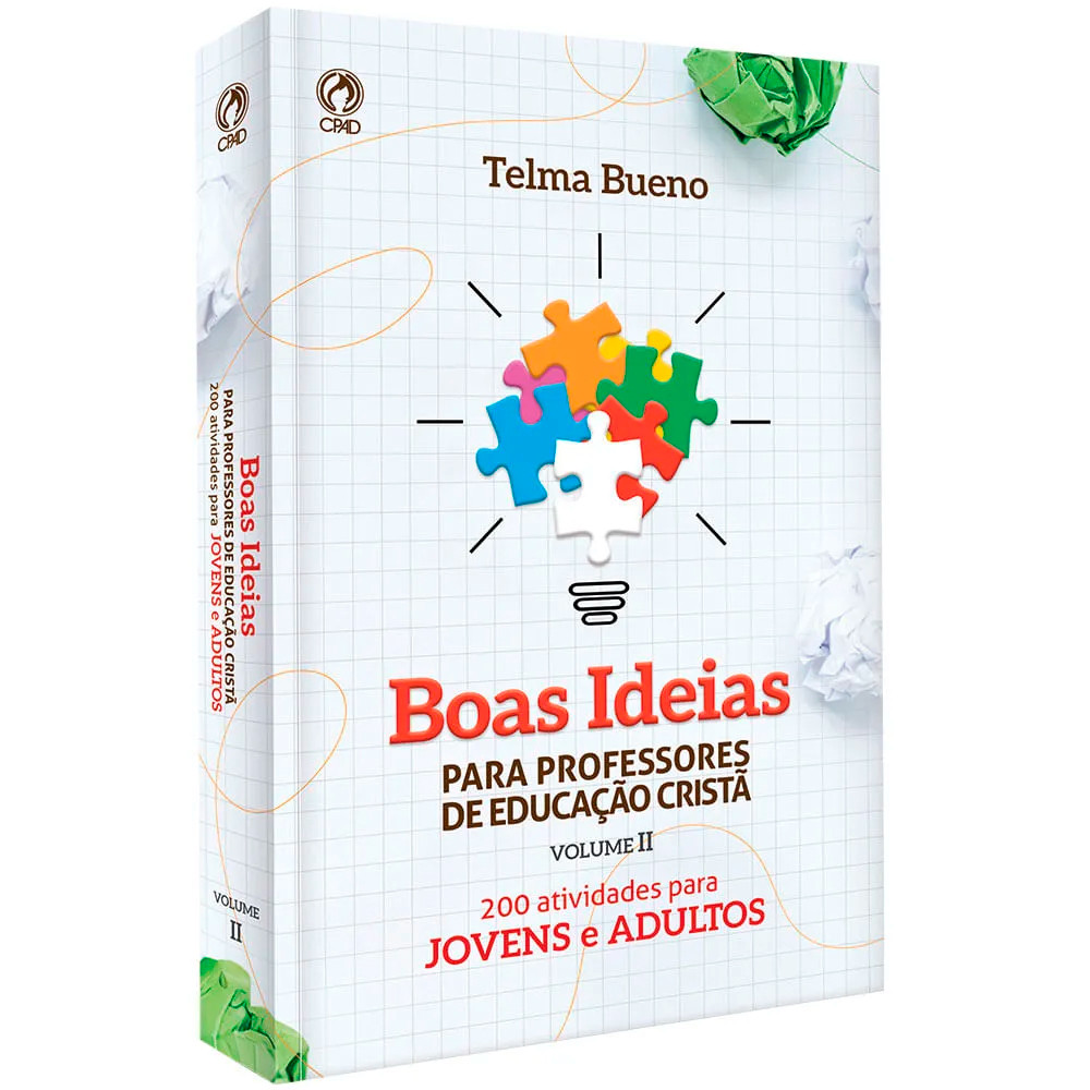 Buenas Ideias: Guia Completo e Onde Comprar | BuscaProdutos