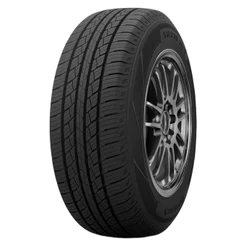 Pneu Aro 19 Westlake 255/55 R19 111V XL SU318
