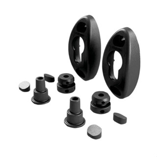 Suporte de TV em Oferta na Shopee