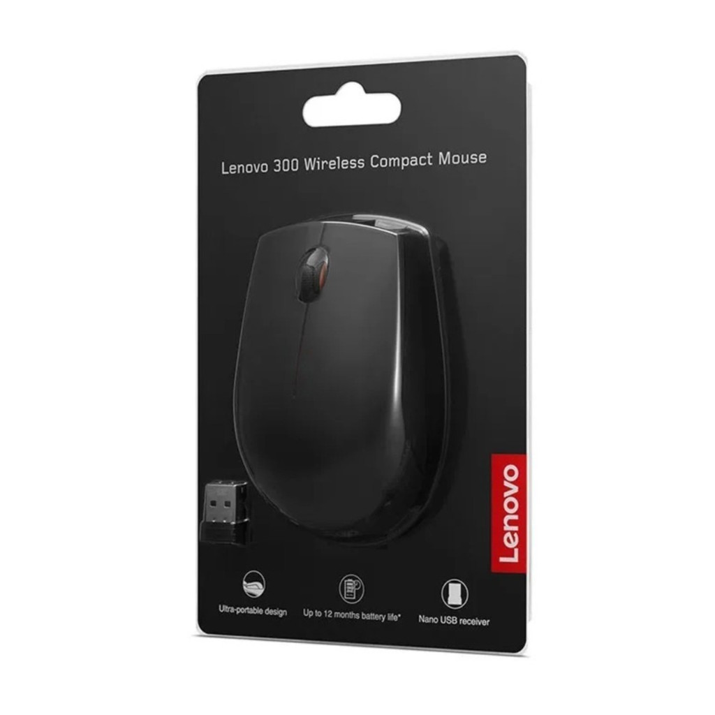 Mouse Lenovo sem Fio: Onde Comprar | BuscaProdutos