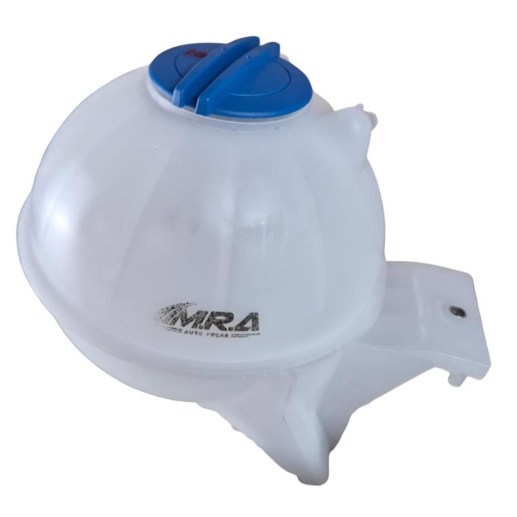 Reservatório Agua Radiador Para Sprinter 311/313/415/515 em Oferta na Shopee