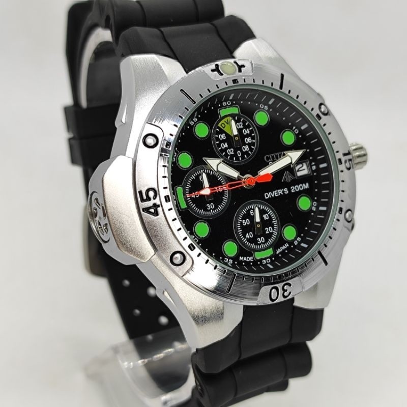 Relógios Citizen Eco Drive: Onde Comprar | BuscaProdutos