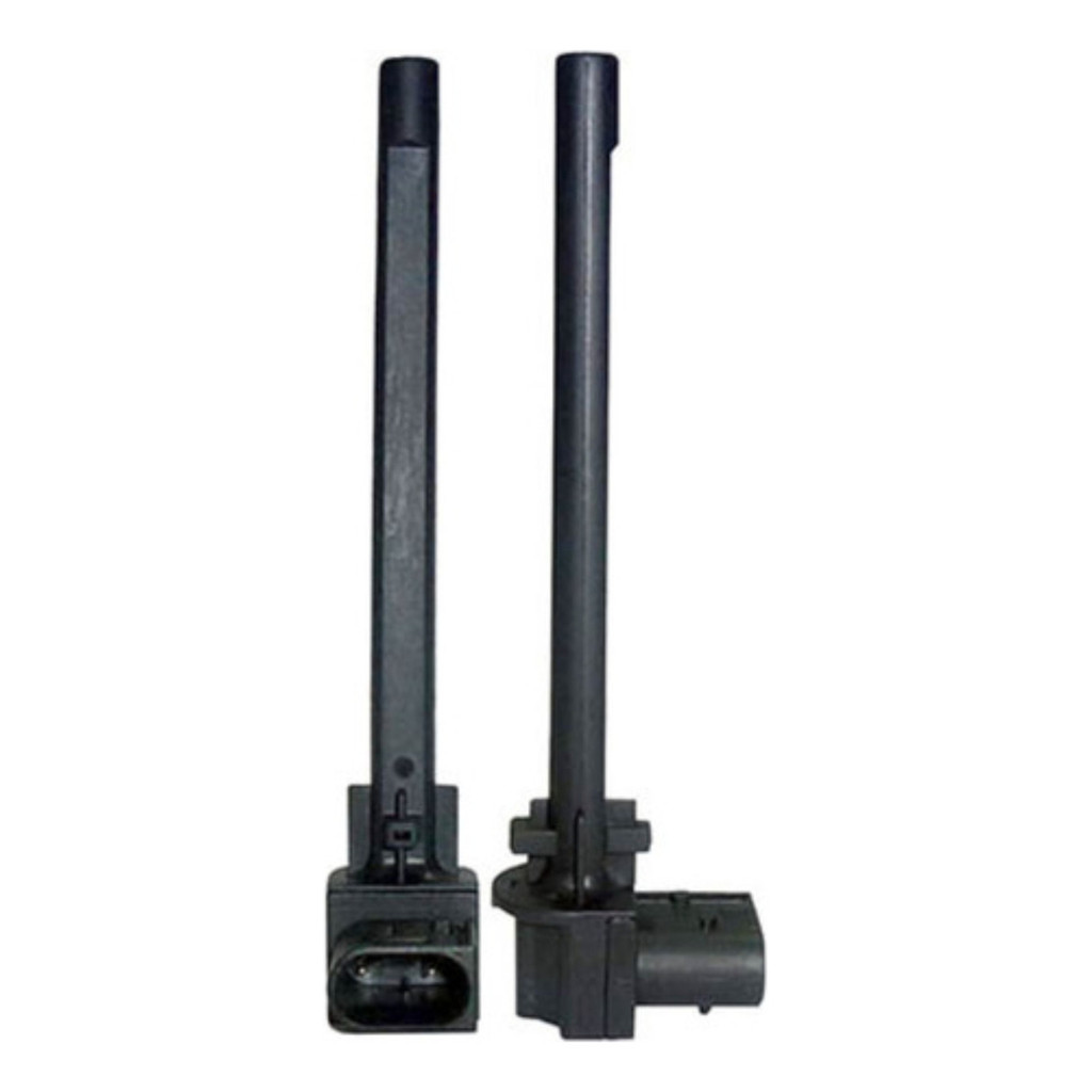 Sensor Nivel Agua Reservatorio Volvo Fh Euro 5 Onibus B5