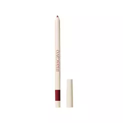 Wonder Lips Lapiseira Labial Mauve 0,3G - MASCAVO