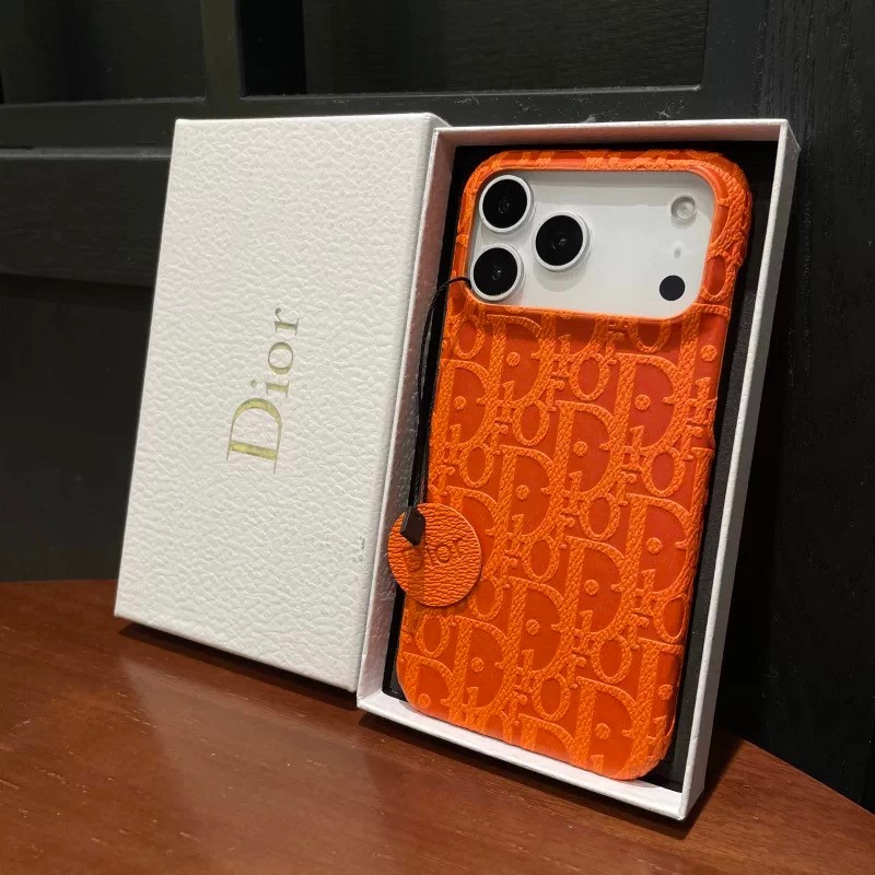 Para Samsung S25 S25 ultra S25plus S24 S23 S22 S21 PLUS S20ultra S10 NOTE20 Moda Em Relevo Caso De Telefone Couro em Oferta na Shopee