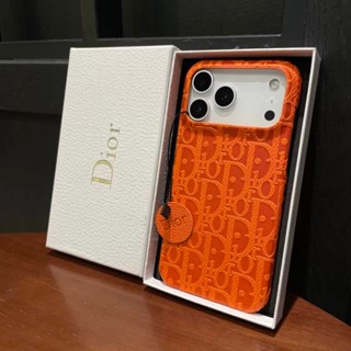 Para Samsung S25 S25 ultra S25plus S24 S23 S22 S21 PLUS S20ultra S10 NOTE20 Moda Em Relevo Caso De Telefone Couro em Oferta na Shopee