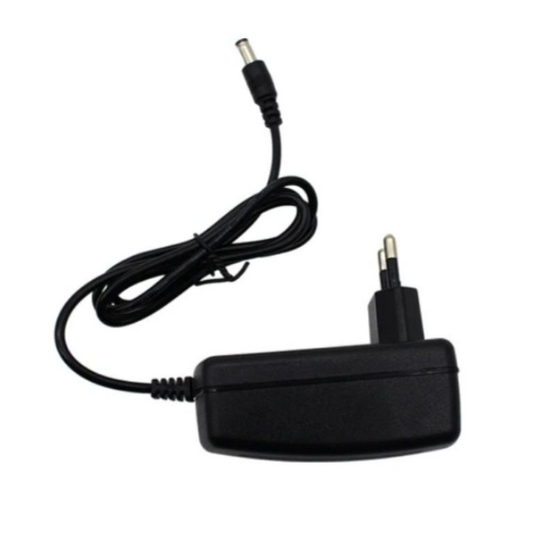 Aspirador de Pó Vertical com Carregador: Onde Comprar | BuscaProdutos