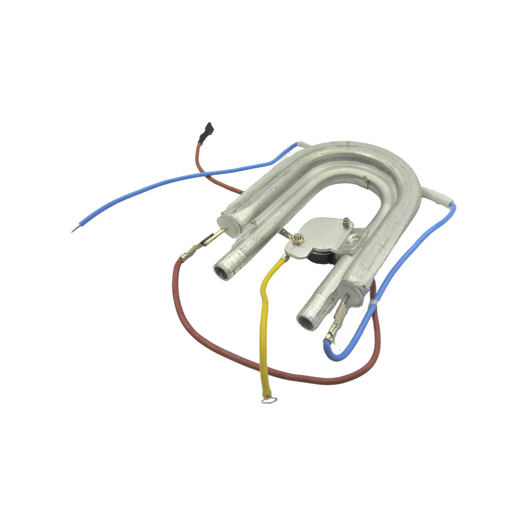 Resistencia 800w Cafeteira Electrolux Cmb21 127v Orig