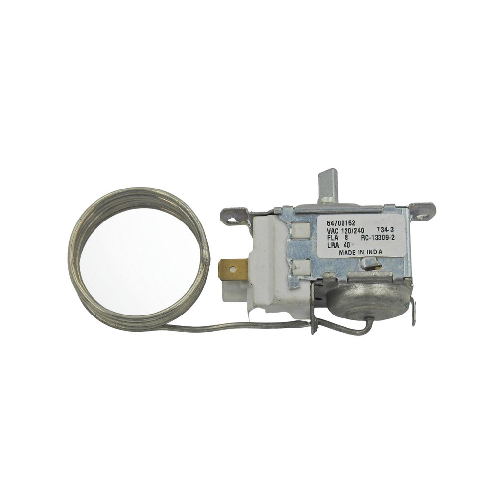 Termostato Rc13309-2 Frigobar Electrolux H300 H400 Original - 64700162