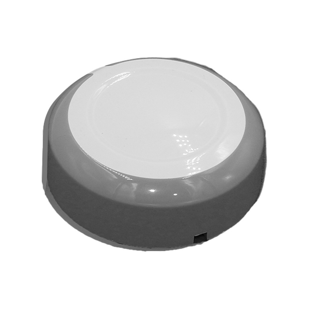 Botao Manipulo Programas Lavadora Electrolux Ltd13/ltd15/ Ldd16 Orig - 67405468