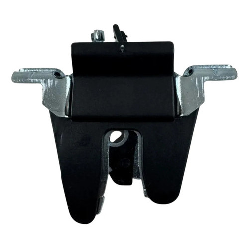 Fechadura Tranca Interna Mecânica Porta-malas Spacefox 2010/18