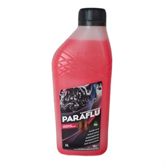 Fluido Radiador Paraflu / Concentrado / 1l em Oferta na Shopee
