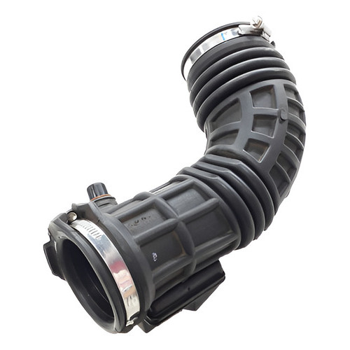 Mangueira Filtro De Ar Turbina Tracker 1.4t 2018 Cx992