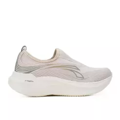 Tênis Kolosh Esportivo Slip On Feminino E0570