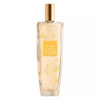 Pur Blanca Serenity Deo Colônia 75ml - Avon