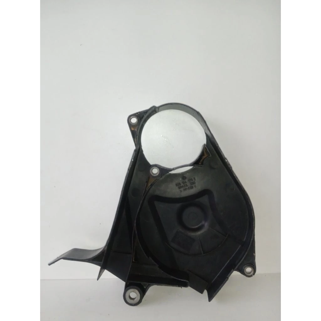 Capa Inf. Correia Dentada Gol Parati G2 G3 G4 1.6 1.8 2.0