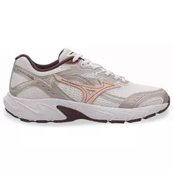 Tênis Casual Mizuno CSD Sport Feminino