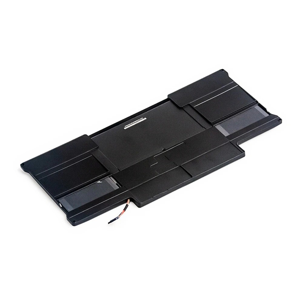 Bateria para Notebook Apple Macbook MD231F/A 7.3V
