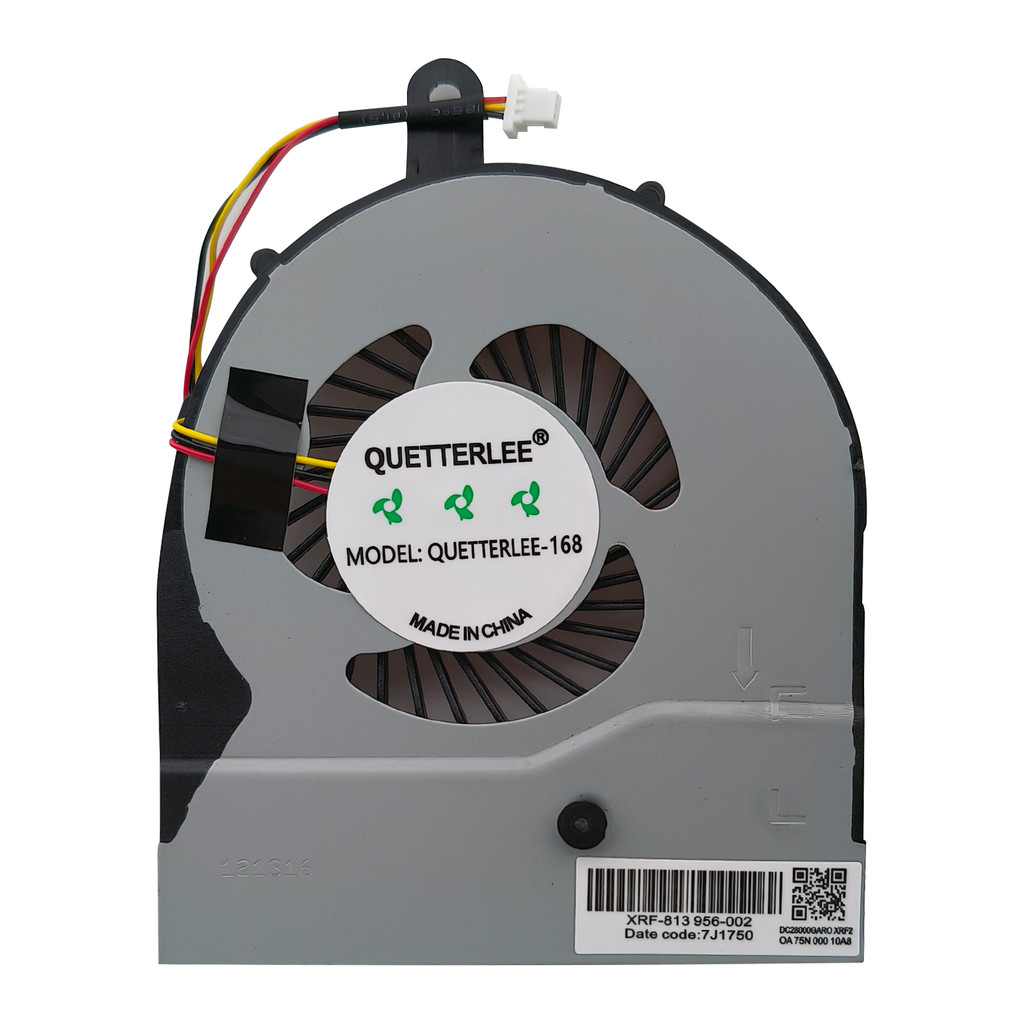 Cooler para Notebook Dell Inspiron 15-5566