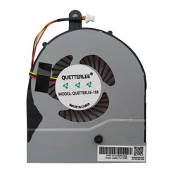 Cooler para Notebook Dell Inspiron 15-5566