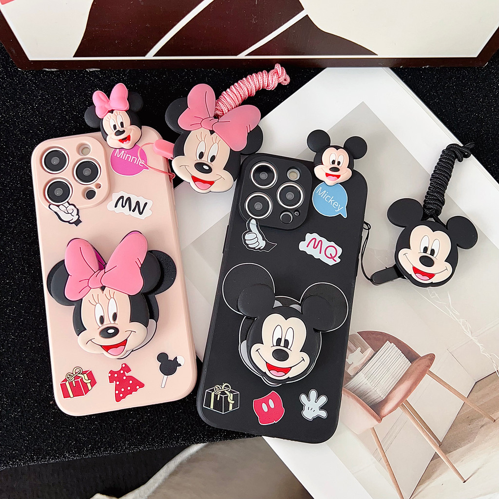 Compatível Para Samsung Galaxy A32 A52 A72 A06 A05 A05S A04 A04S A03 A03S A02 A02S A01 A11 A12 A51 A71 A10S A20S A30 A20