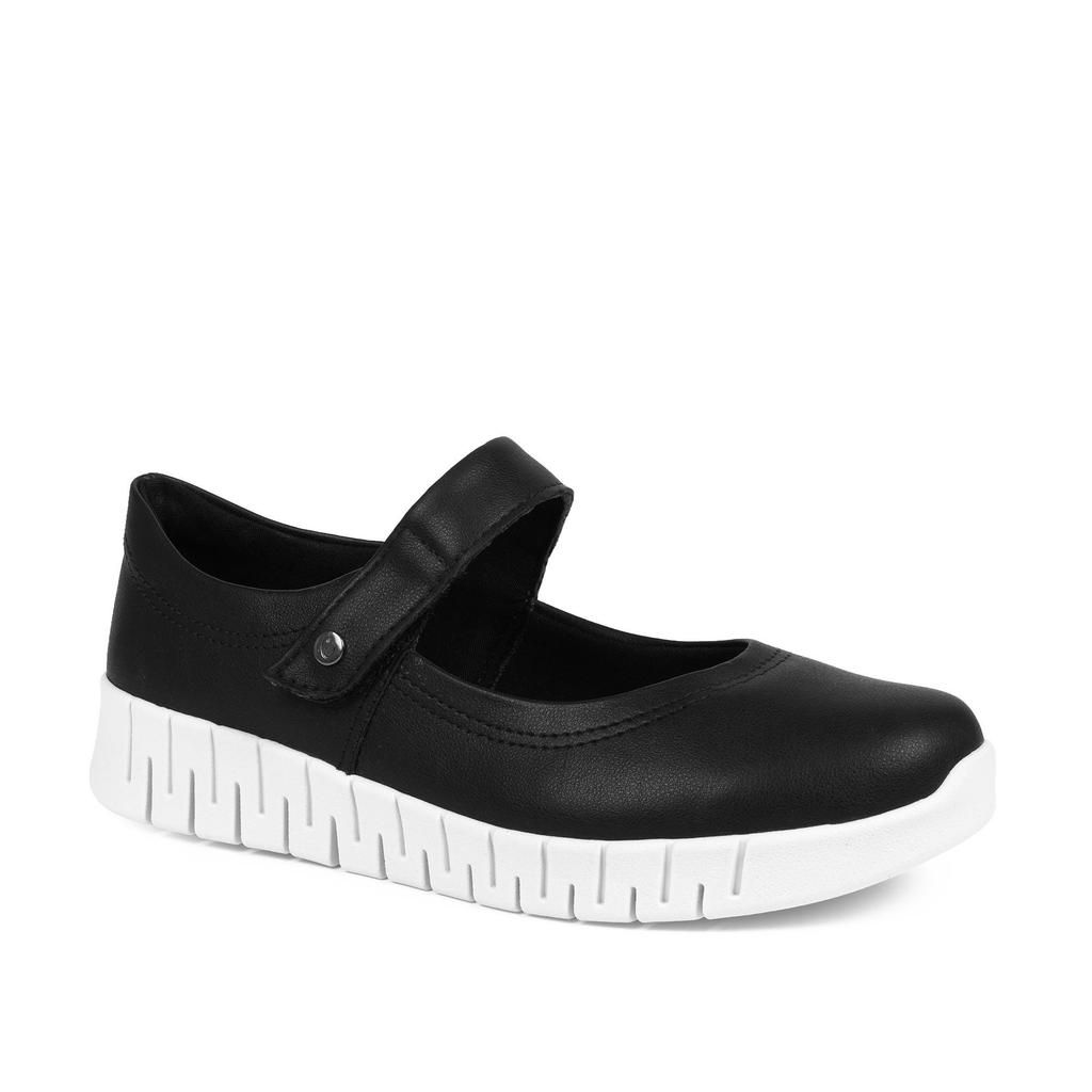 Tênis Campesí Casual Feminino CP607E