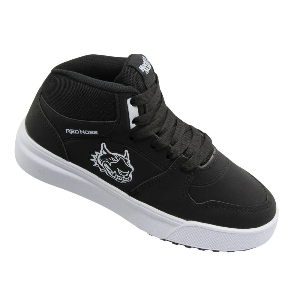 Tenis Red Nose RNVI 403 Infantil · foto 2