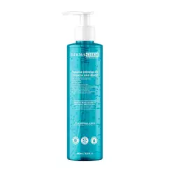 Espuma Cremosa de Limpeza Uso Diário 240ml - Dermachem