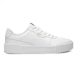 Tênis Puma Streetwear Carina 3.0 BDP Feminino