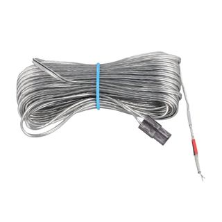 Adaptador de Conexão por Cabo para Alto-falante ou Home Theater (10m)
