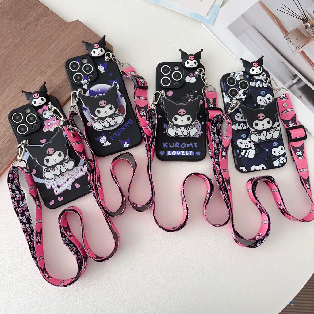 Compatível Para Samsung Galaxy S26 S25 A56 A16 A35 A17 A35 A55 M35 M55 M56 A06 A