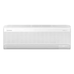 Ar-condicionado Split Samsung Inverter WindFree AI Pro 9.000 BTUs Frio AR60H09D1AWNAZ (220V)
