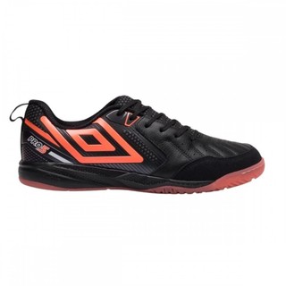 Chuteira Umbro Umbro Pro 5 Bump 102 Futsal
