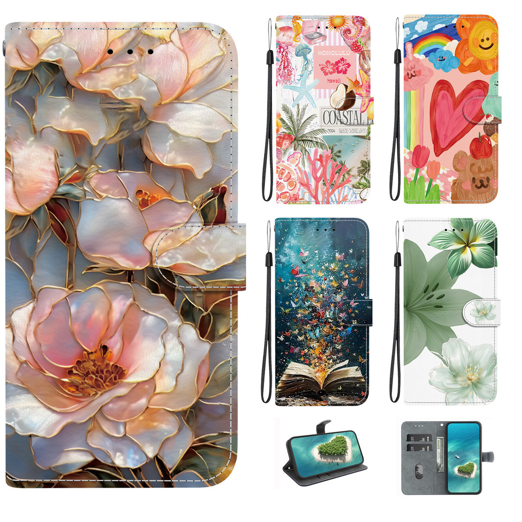 Samsung Galaxy M36 M16 M35 M55 M15 M14 M34 M54 M13 M23 M33 M53 M62 M52 M32 M22 P