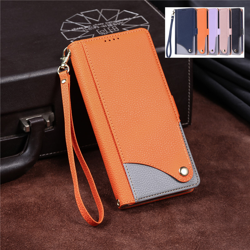 Capa Para Samsung A05s A06 A07 A12 A13 A14 A15 A16 A17 A18 A23 A24 A25 A27 A34 A35 A36 A37 A54 A55 A56 A57 Flip Stand Ti