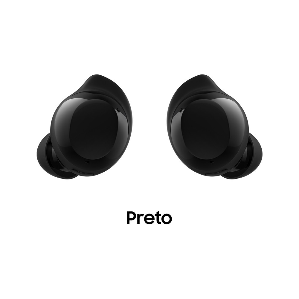 Samsung Galaxy Buds Core, Fone de Ouvido sem Fio, Cancelamento de Ruído, Interpr