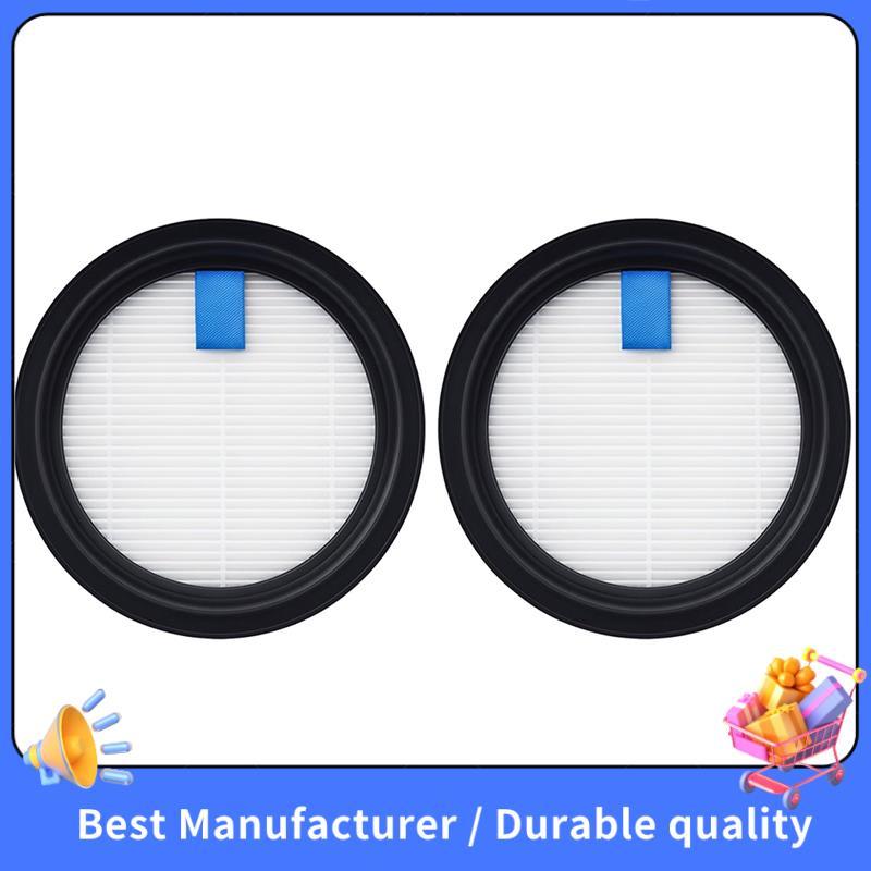 Para Filtro De Aspirador De Pó Sem Fio V500/V450 V500 Compatível Com
