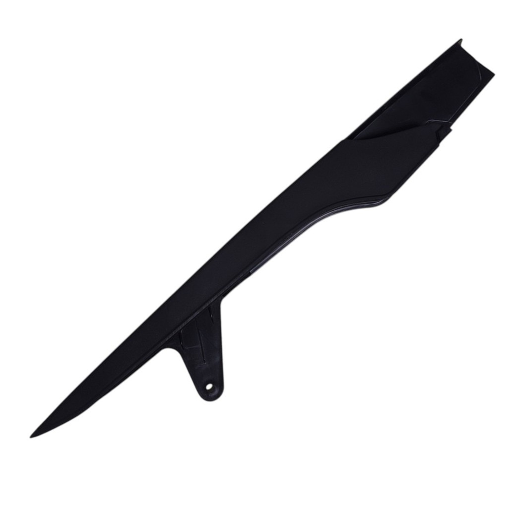 CAPA CORRENTE TITAN/FAN/START/CARGO 150/160 2014-24 · foto 2