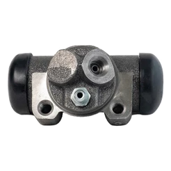 Cilindro De Roda Le Ford F4000 Motor 3.6 Ano 1995 Á 1998