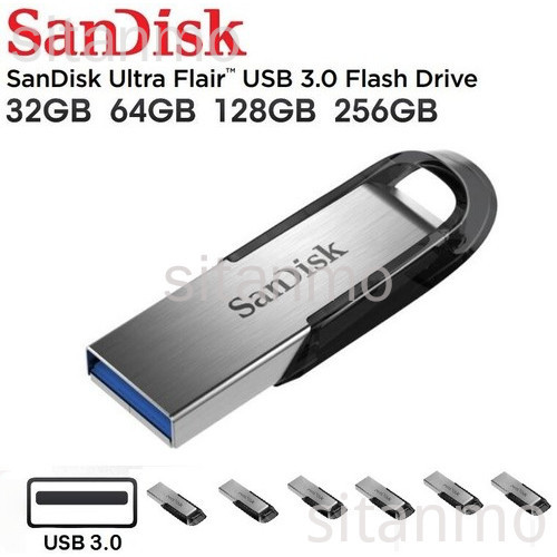 CZ73 Pendrive USB 8GB 16GB 32GB 64GB 128GB Metal Flash Drive Memory Stick Pen