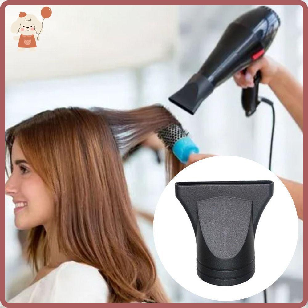 Bico Para Secador De Cabelo , Ferramentas Leves Modelagem , Coleta De Ar