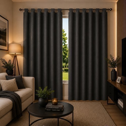 cortina blackout, cortina para banheiro, cortina para sala, cortina box, cortina com visor, cortina blackout para quarto