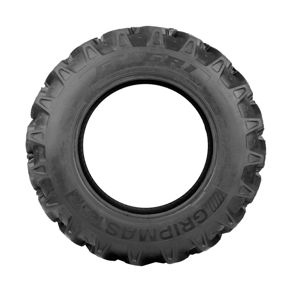 Pneu Gripmaster Aro 24 G-Agri 610JD R-1 14.9-24 132A8 12 Lonas TT