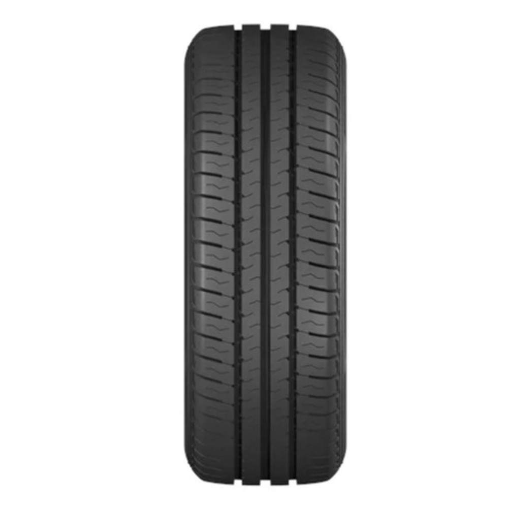 Pneu Kelly Aro 15 Edge Sport 2 195/50R15 82V